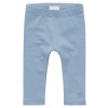 Blauwe legging - Las vegas ashley noos
